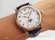 Swiss Grade Replica Montblanc Star Legacy Moonphase Rose Gold Watch (10)_th.jpg